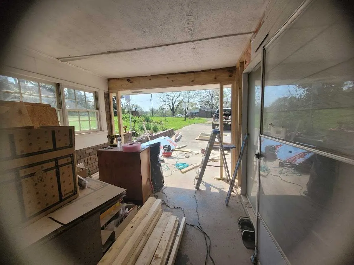 Air movers and dehumidifier for Drying & Dehumidification in El Paso de Robles (Paso Robles)